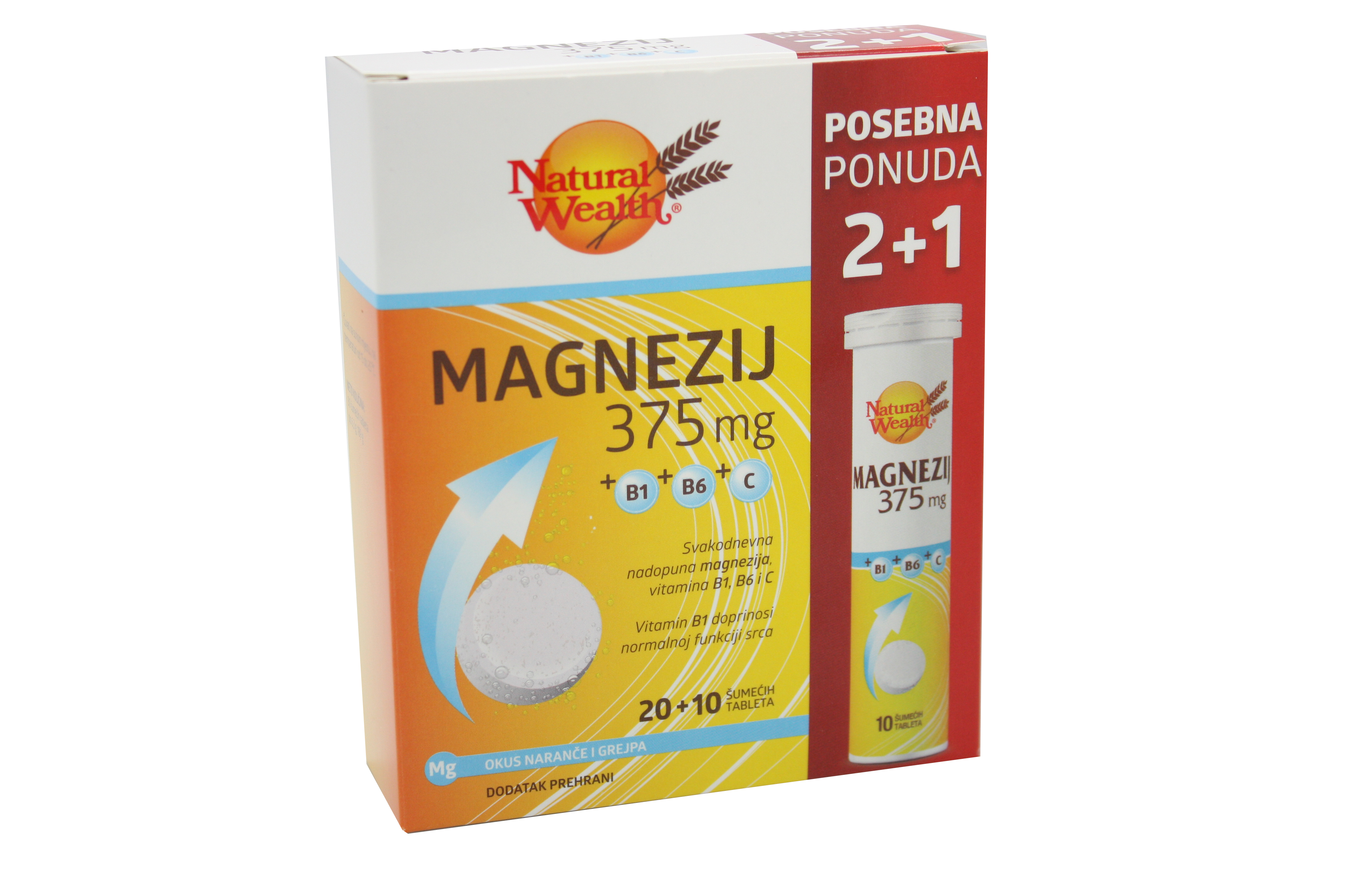 magnezij-375-30kom_59368fa875768